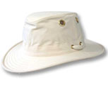 Caps & Hats